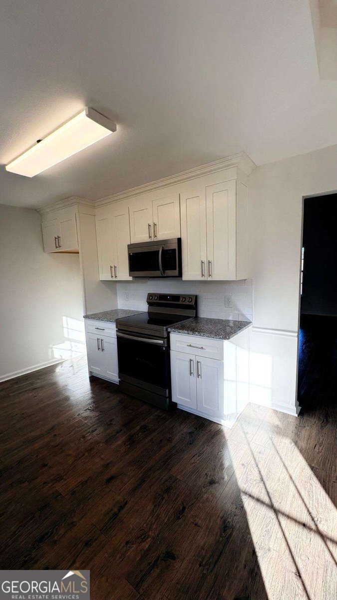 1289 Huntly Circle Thomson - Photo 8