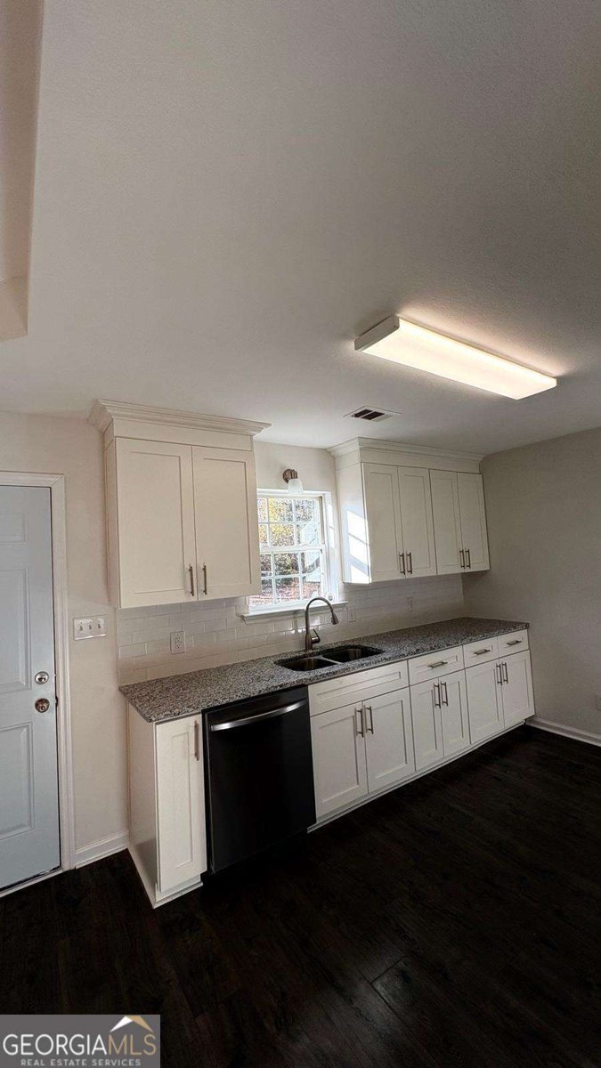 1289 Huntly Circle Thomson - Photo 9