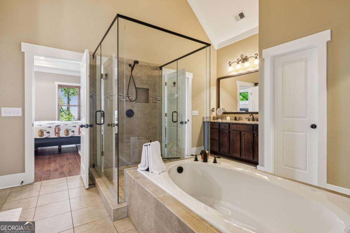 51 Deer Run Ridge Extension Big Canoe - Photo 20