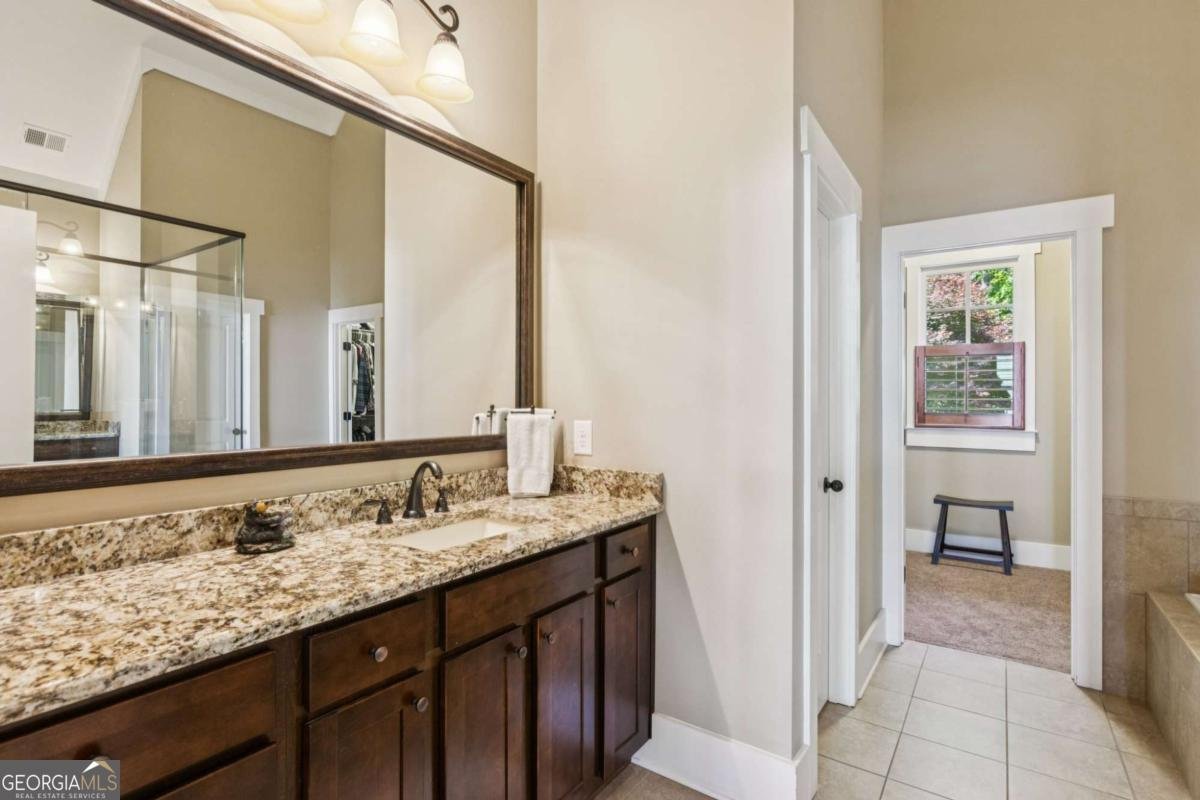 51 Deer Run Ridge Extension Big Canoe - Photo 21