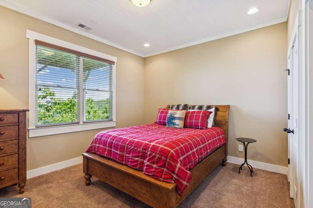 51 Deer Run Ridge Extension Big Canoe - Photo 25