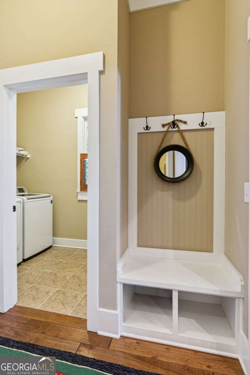 51 Deer Run Ridge Extension Big Canoe - Photo 28