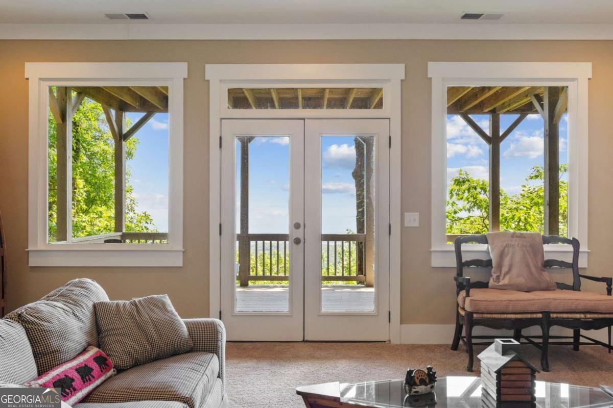 51 Deer Run Ridge Extension Big Canoe - Photo 29