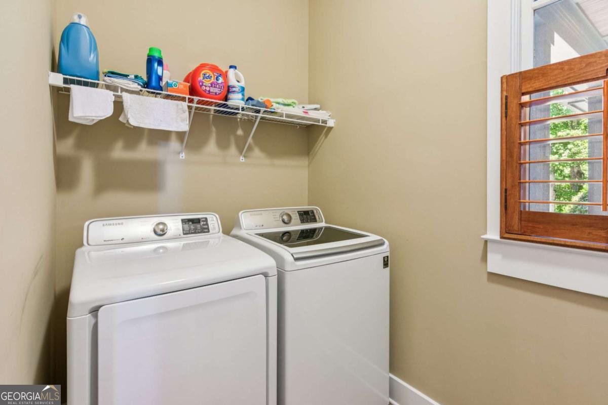 51 Deer Run Ridge Extension Big Canoe - Photo 30