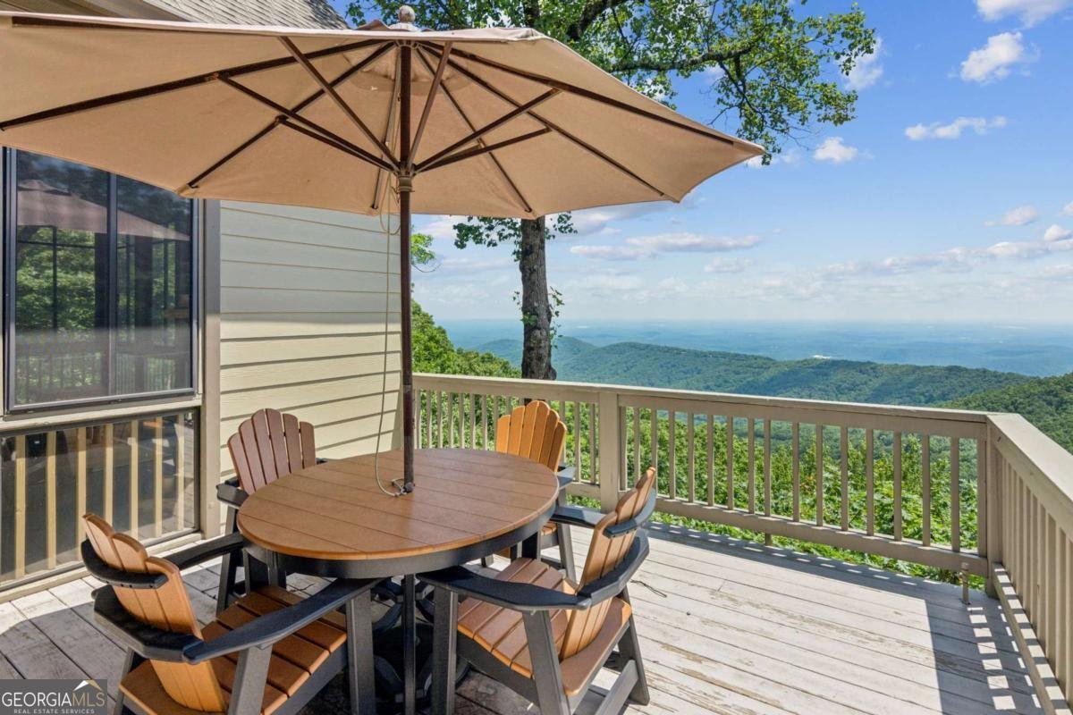 51 Deer Run Ridge Extension Big Canoe - Photo 32