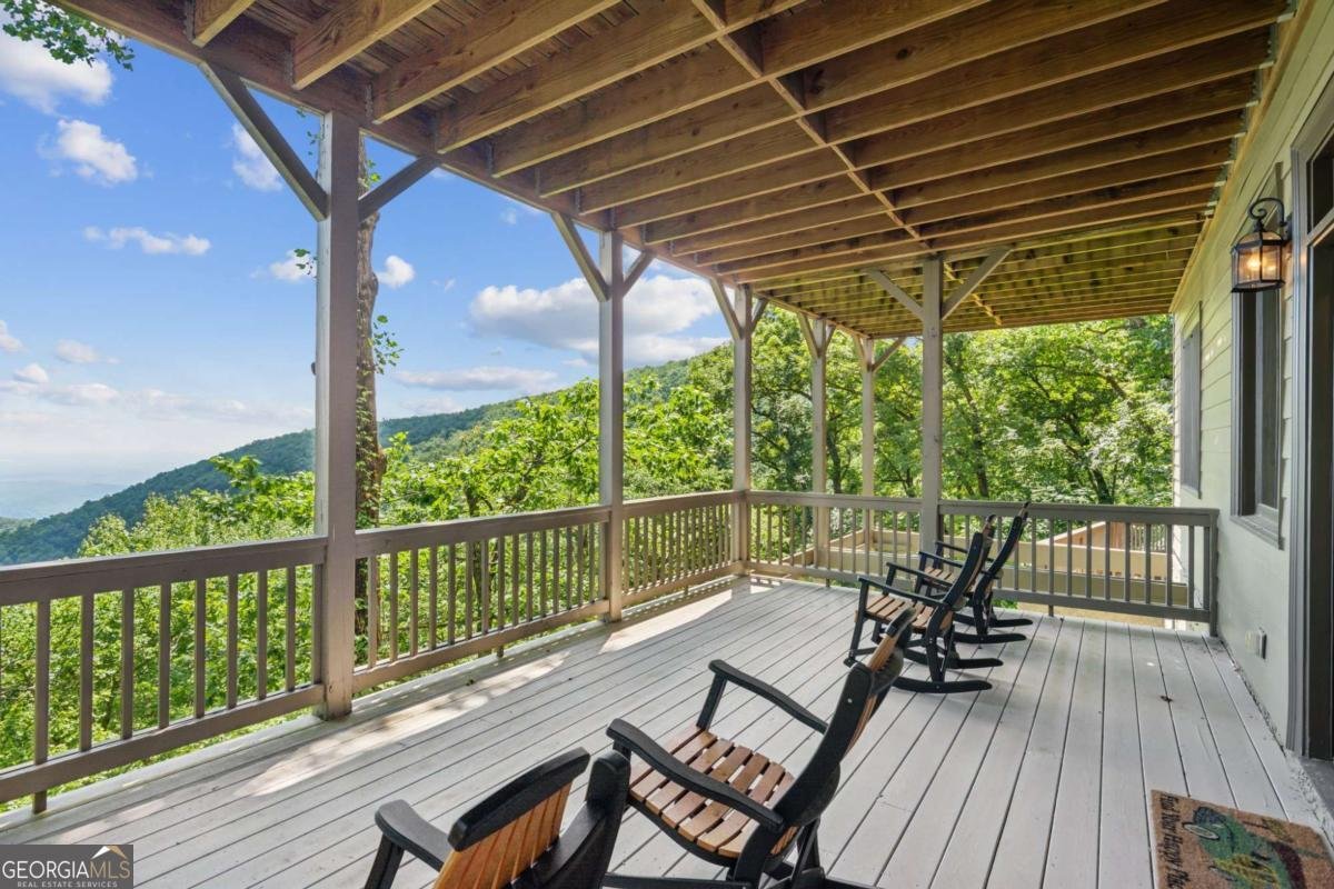 51 Deer Run Ridge Extension Big Canoe - Photo 39