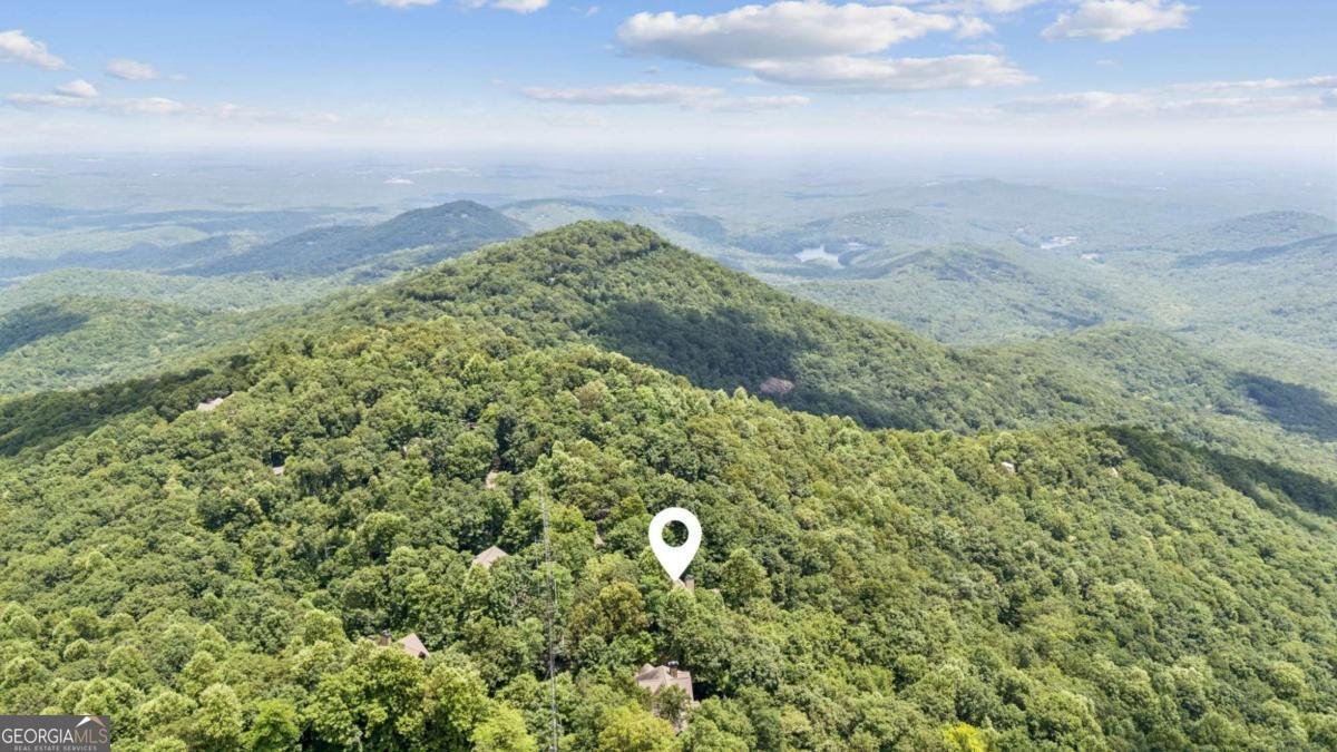 51 Deer Run Ridge Extension Big Canoe - Photo 44