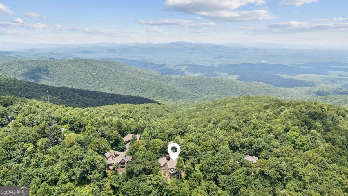 51 Deer Run Ridge Extension Big Canoe - Photo 45