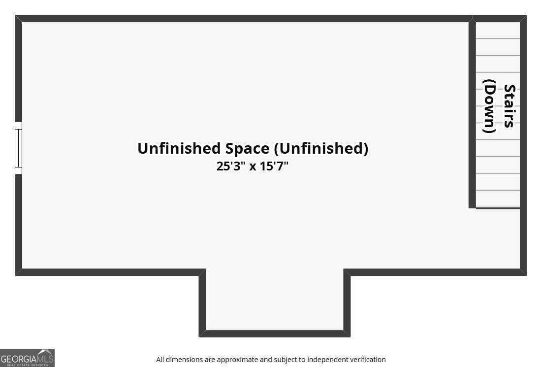 51 Deer Run Ridge Extension Big Canoe - Photo 52