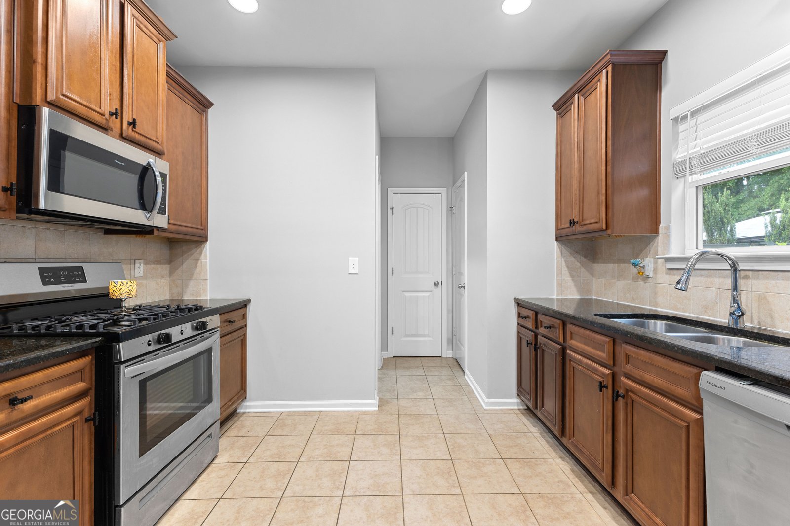 12 Seville Court Newnan - Photo 18