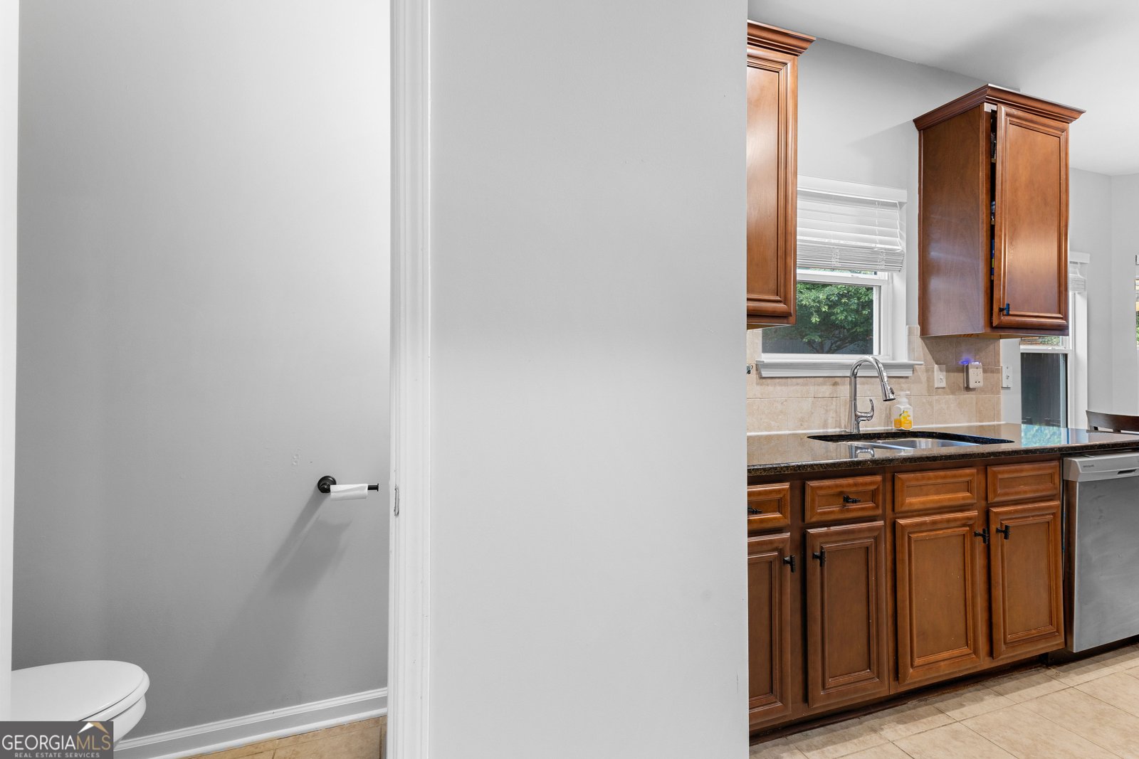 12 Seville Court Newnan - Photo 20