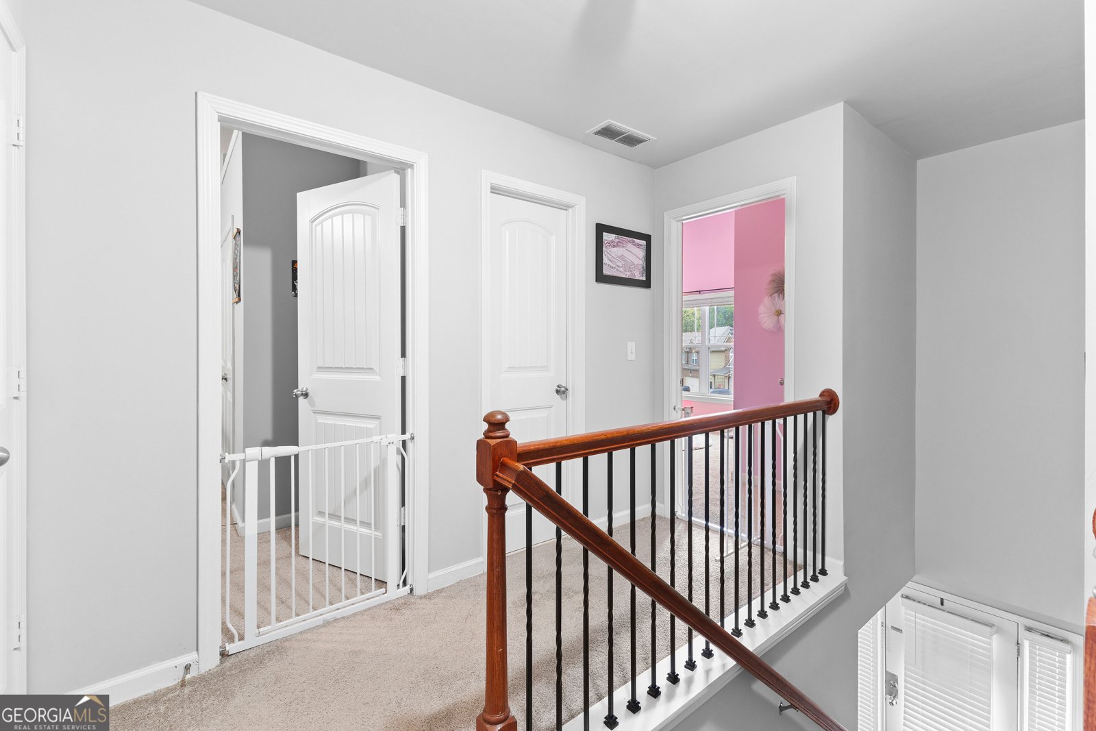 12 Seville Court Newnan - Photo 22