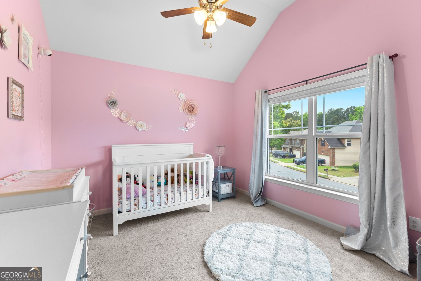 12 Seville Court Newnan - Photo 23