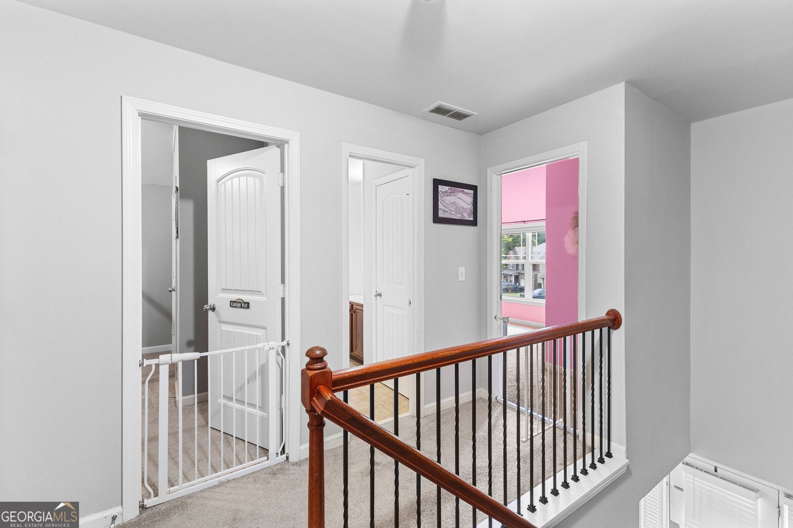 12 Seville Court Newnan - Photo 26