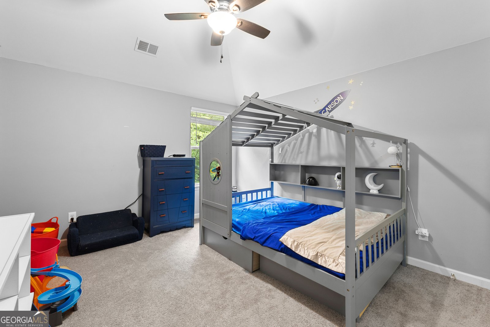 12 Seville Court Newnan - Photo 28