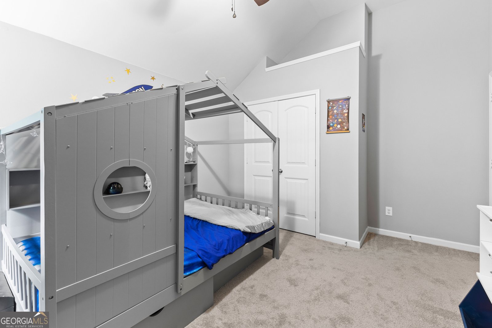 12 Seville Court Newnan - Photo 29