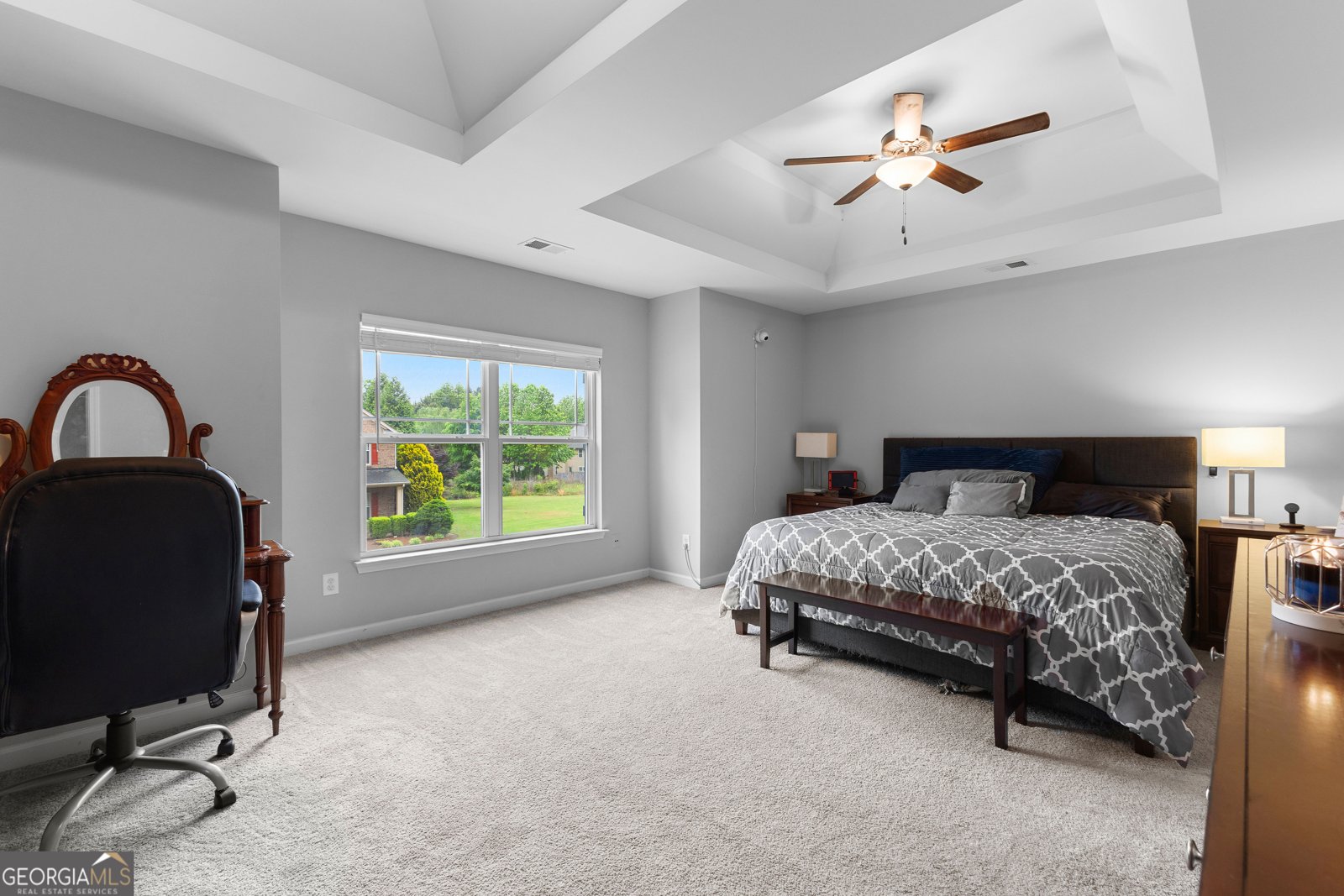 12 Seville Court Newnan - Photo 33