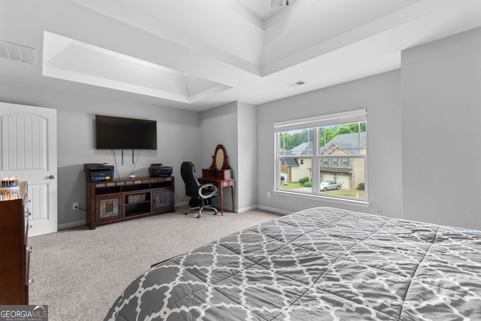 12 Seville Court Newnan - Photo 35