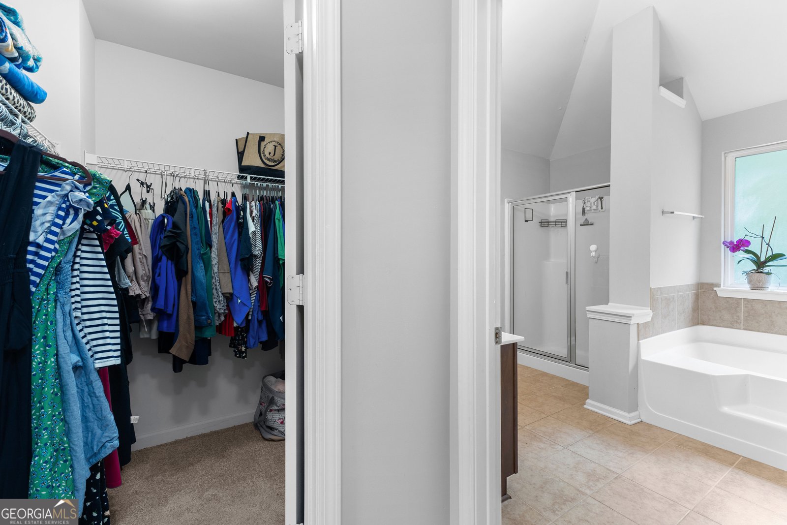 12 Seville Court Newnan - Photo 37