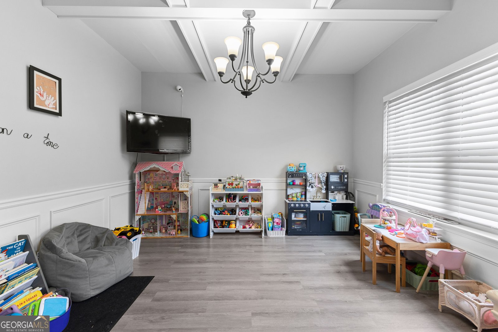 12 Seville Court Newnan - Photo 8