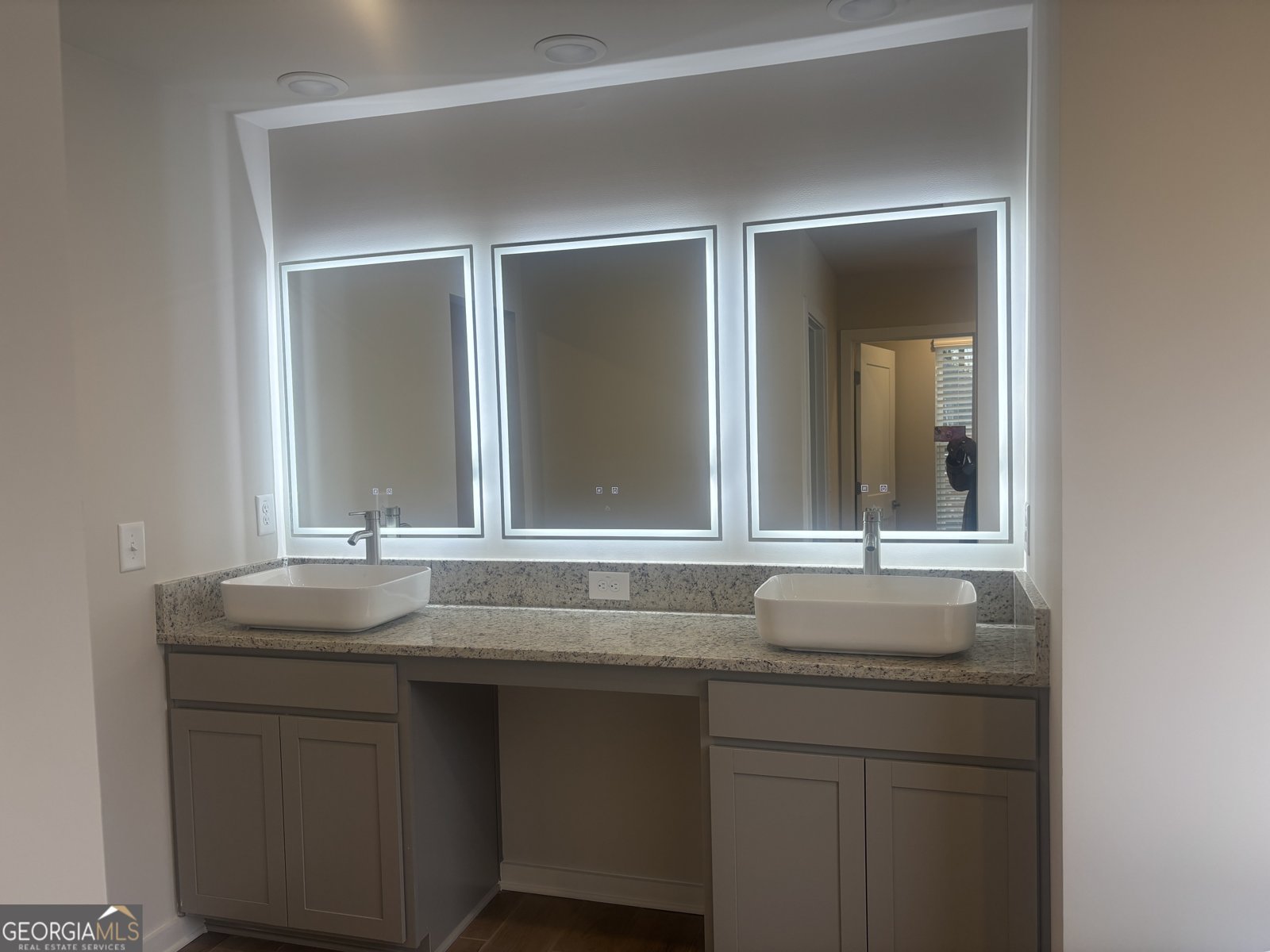 5364 Tolar Road South Fulton - Photo 20