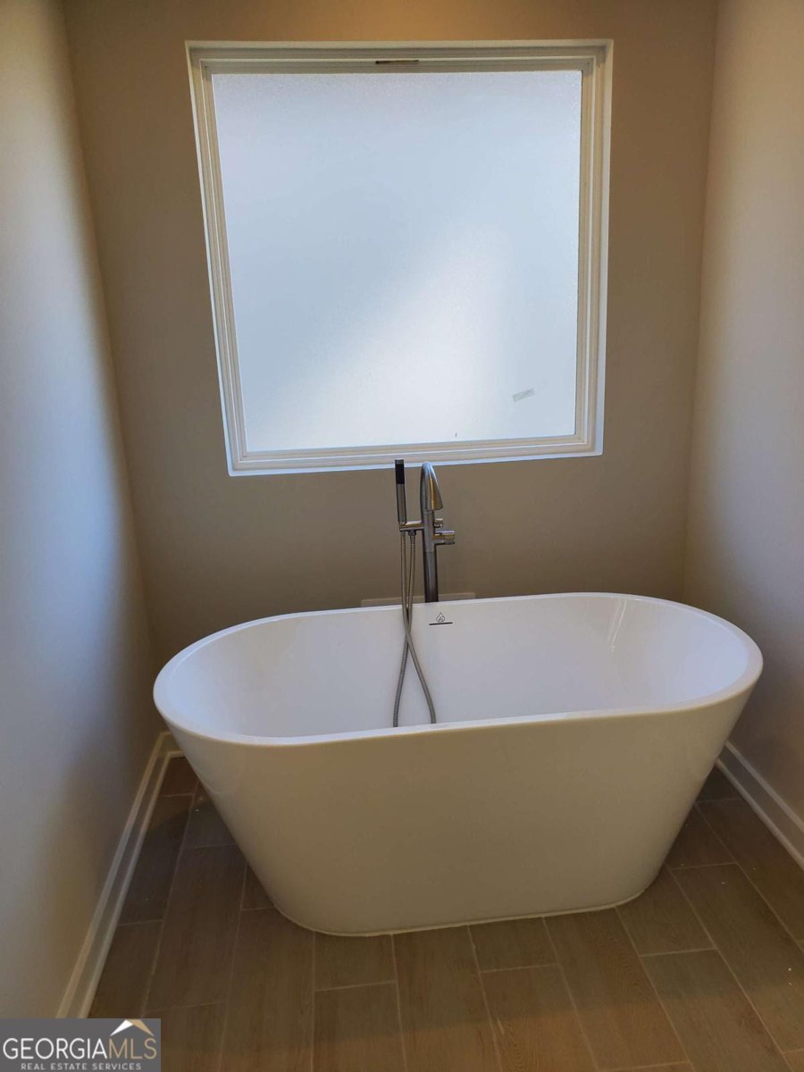 5364 Tolar Road South Fulton - Photo 21