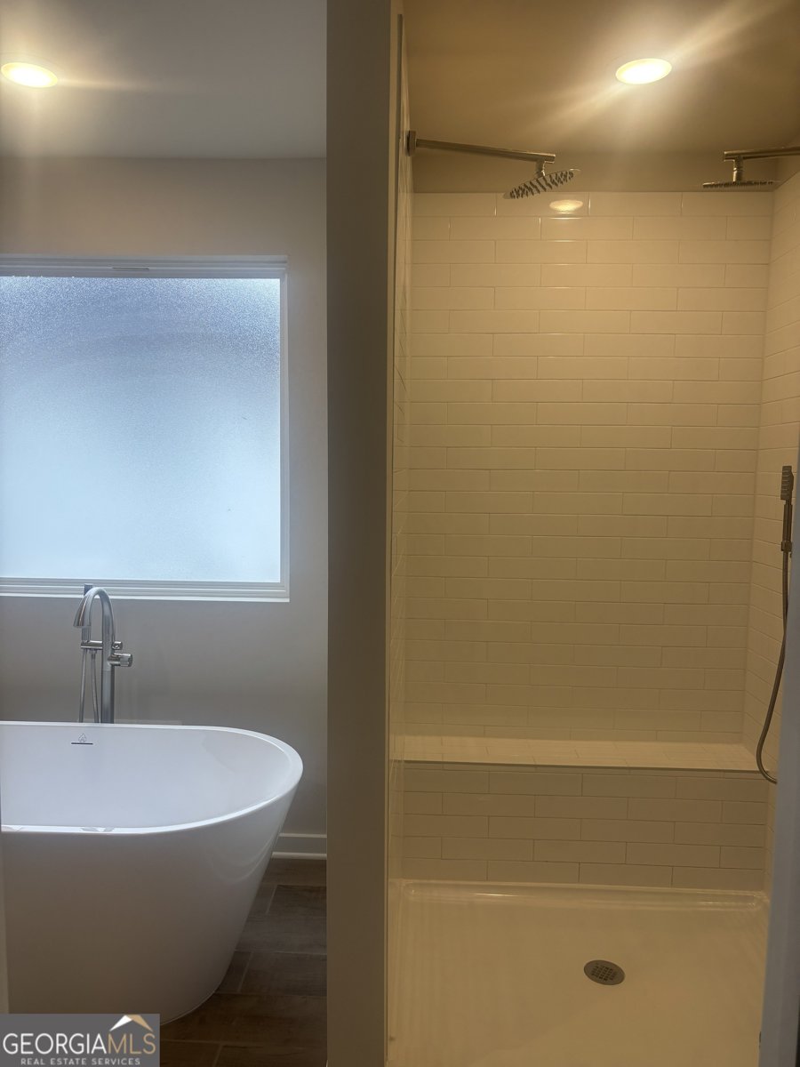 5364 Tolar Road South Fulton - Photo 23