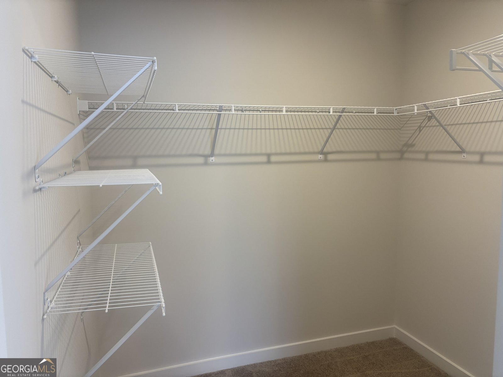 5364 Tolar Road South Fulton - Photo 24