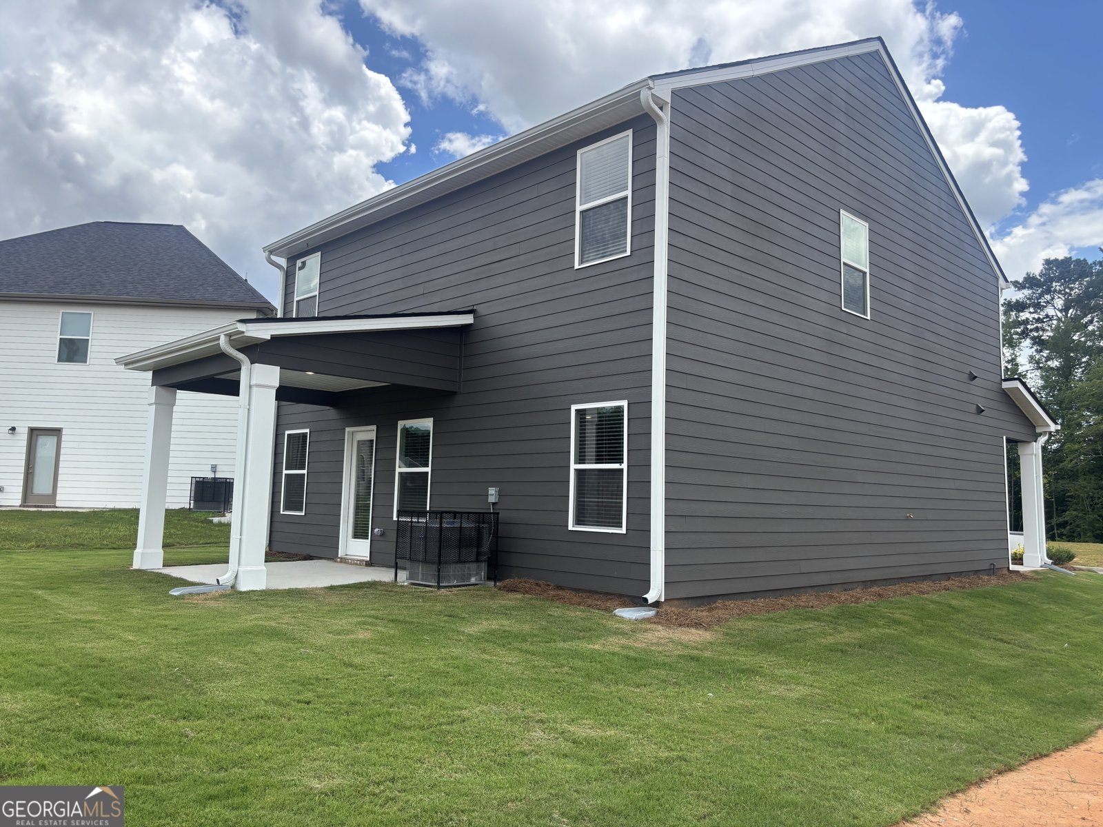 5364 Tolar Road South Fulton - Photo 27