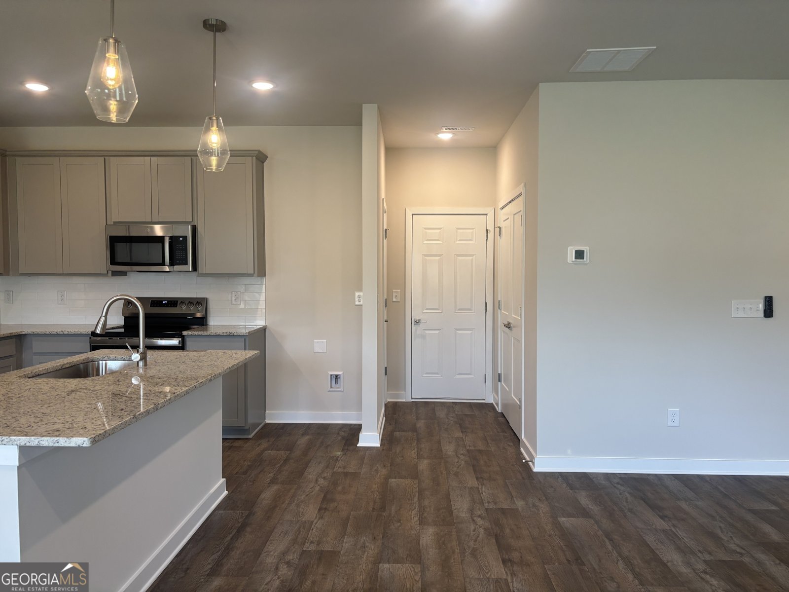 5364 Tolar Road South Fulton - Photo 7