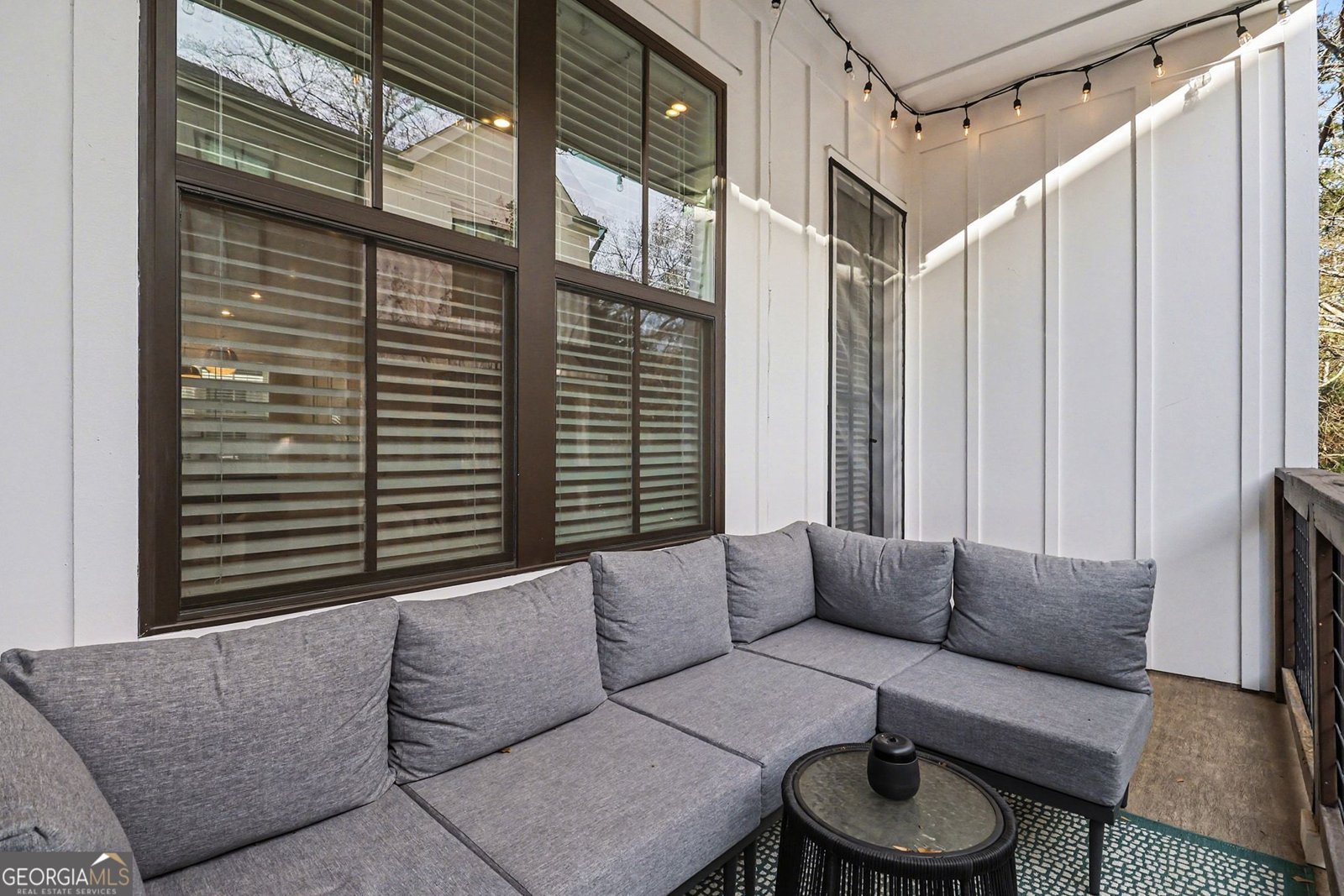 4471 Dandelion Lane Atlanta - Photo 12