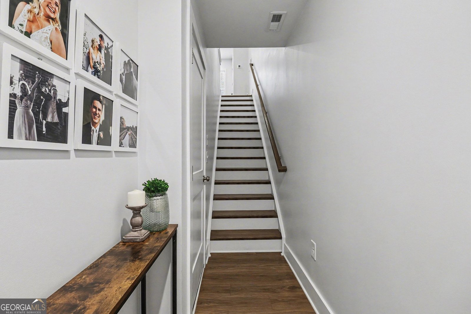 4471 Dandelion Lane Atlanta - Photo 14