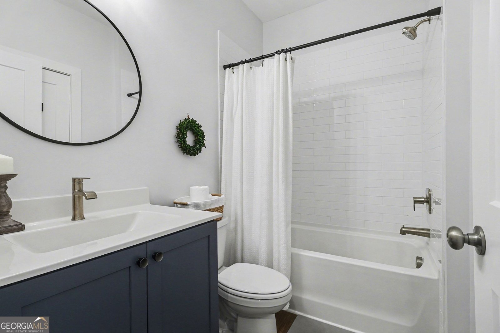 4471 Dandelion Lane Atlanta - Photo 16