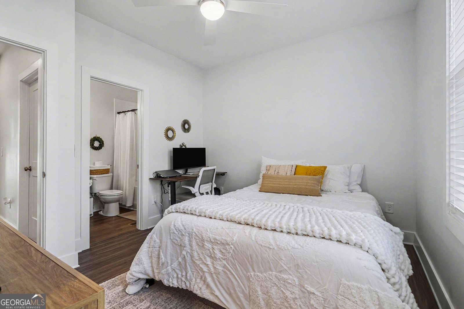 4471 Dandelion Lane Atlanta - Photo 17