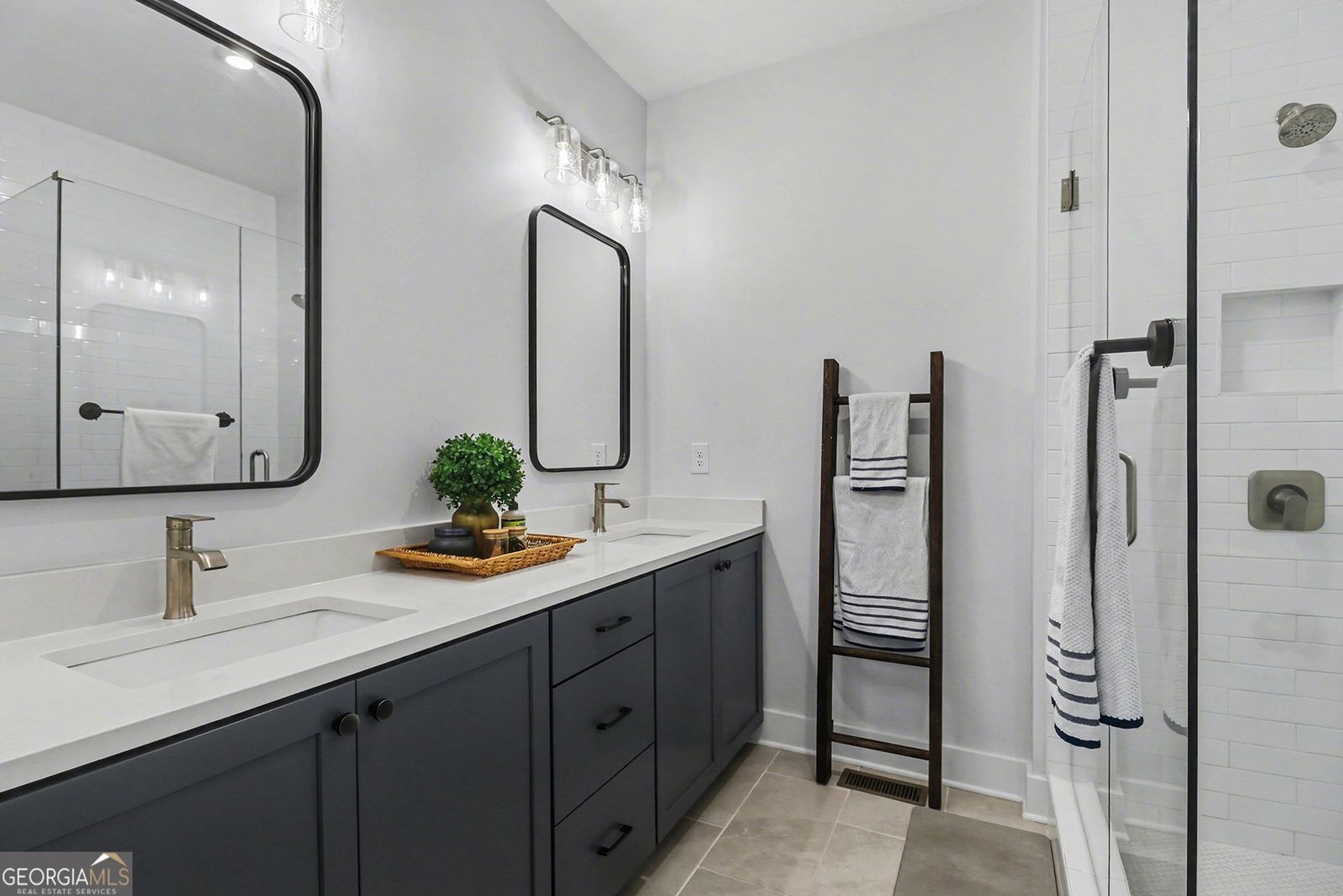 4471 Dandelion Lane Atlanta - Photo 19