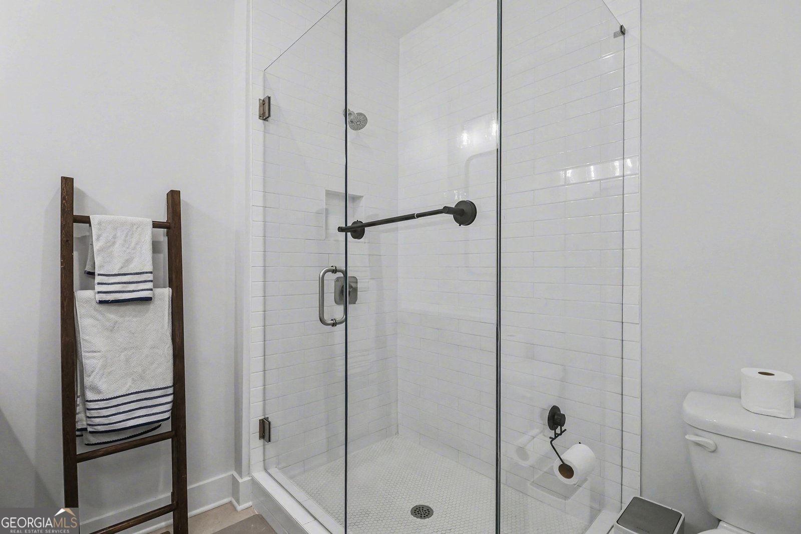 4471 Dandelion Lane Atlanta - Photo 20