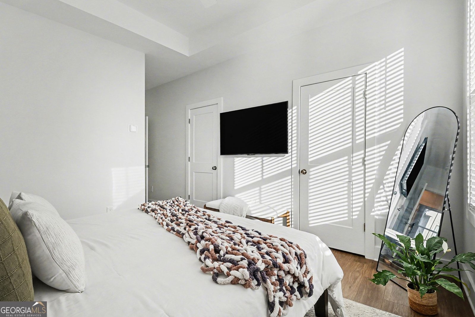 4471 Dandelion Lane Atlanta - Photo 23