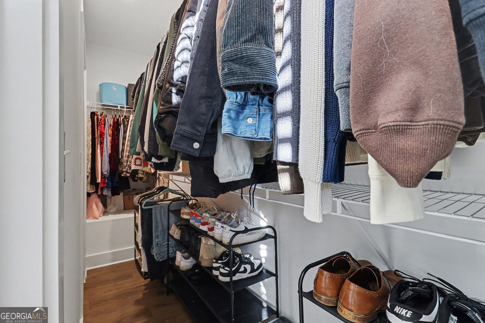 4471 Dandelion Lane Atlanta - Photo 24