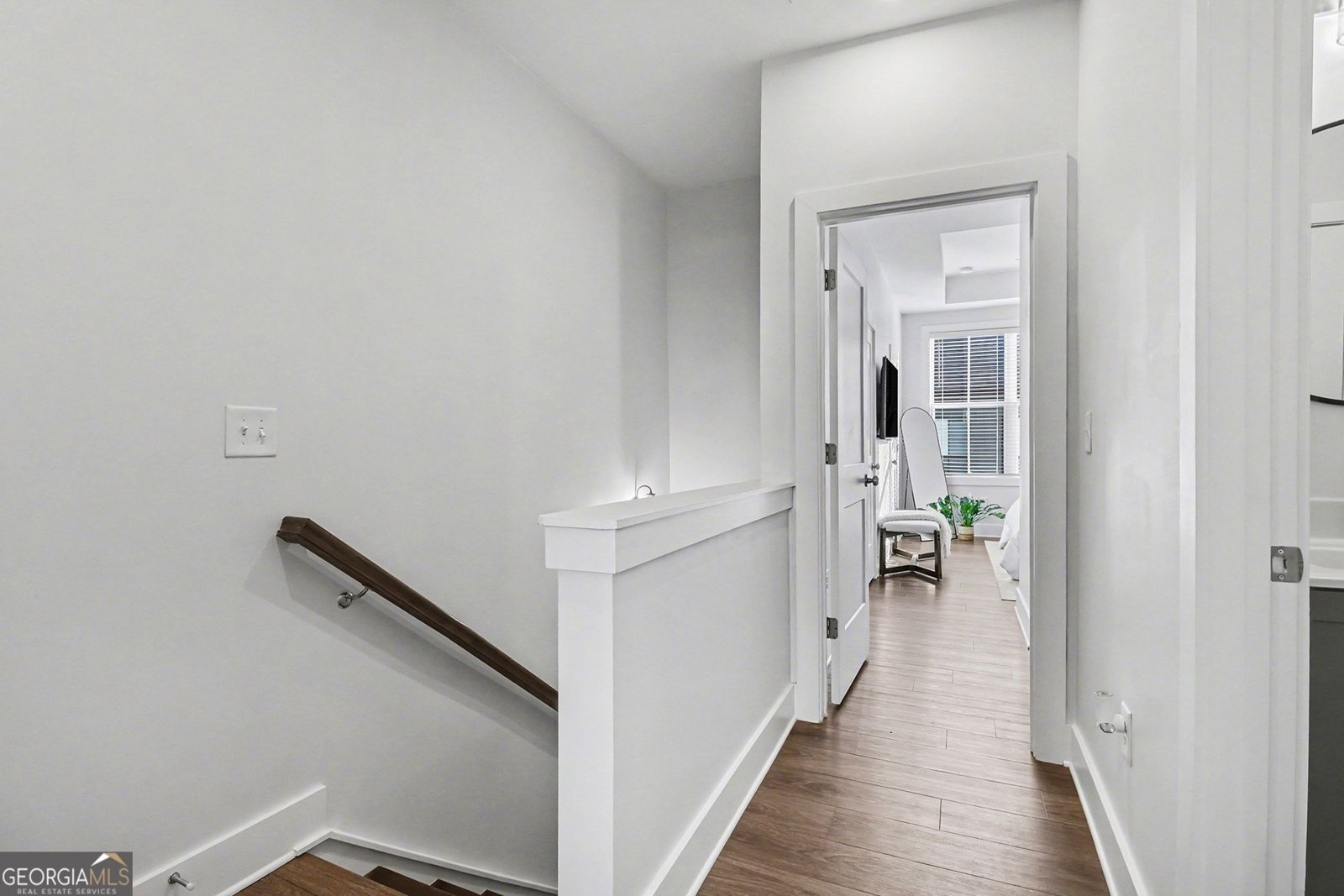 4471 Dandelion Lane Atlanta - Photo 25