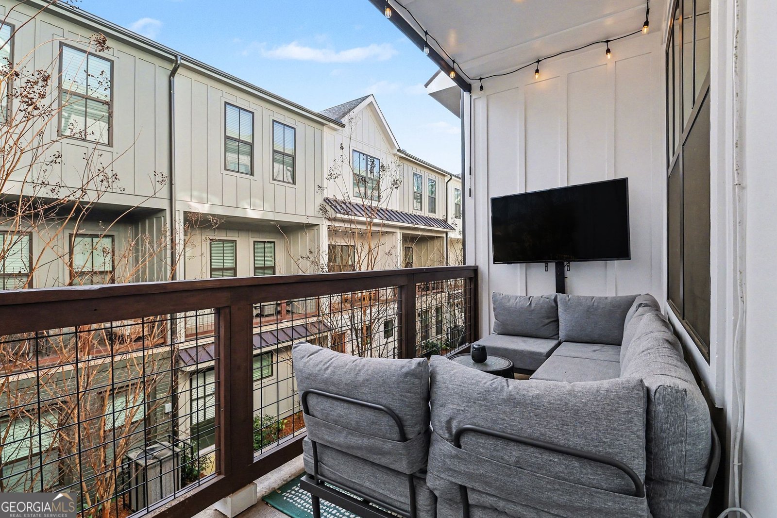 4471 Dandelion Lane Atlanta - Photo 28