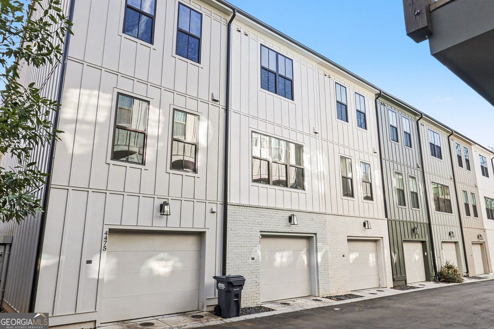 4471 Dandelion Lane Atlanta - Photo 29