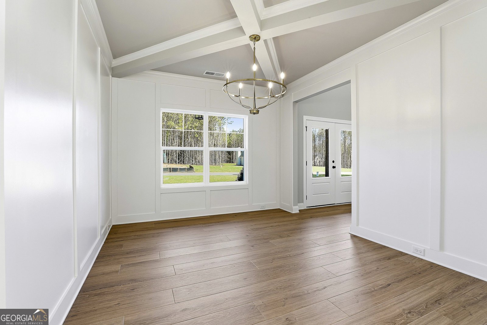 1041 Traveler Lane Williamson - Photo 10