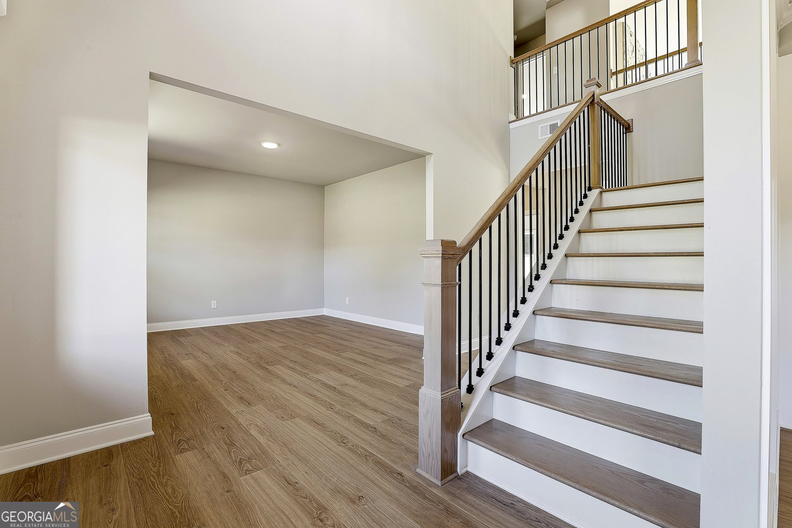 1041 Traveler Lane Williamson - Photo 11