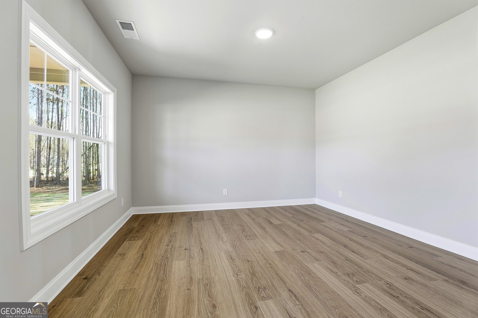 1041 Traveler Lane Williamson - Photo 12