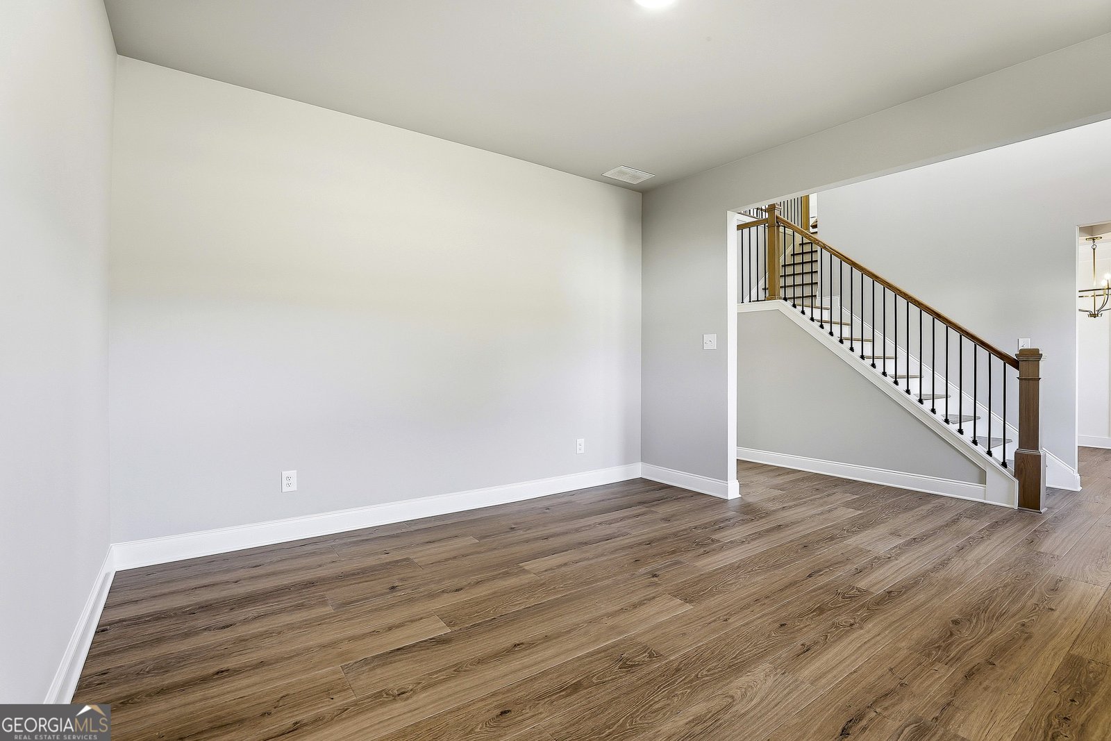 1041 Traveler Lane Williamson - Photo 13