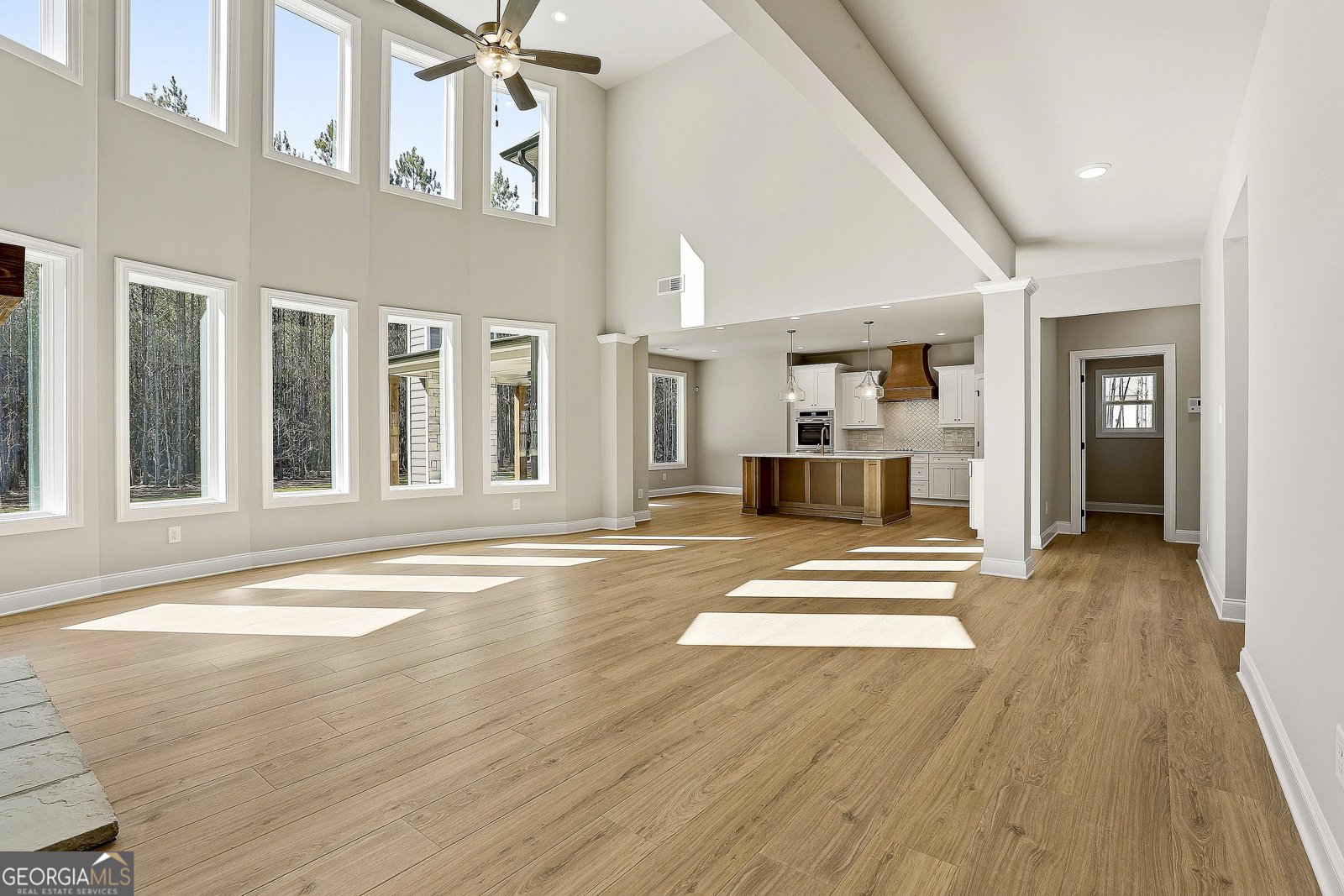 1041 Traveler Lane Williamson - Photo 14