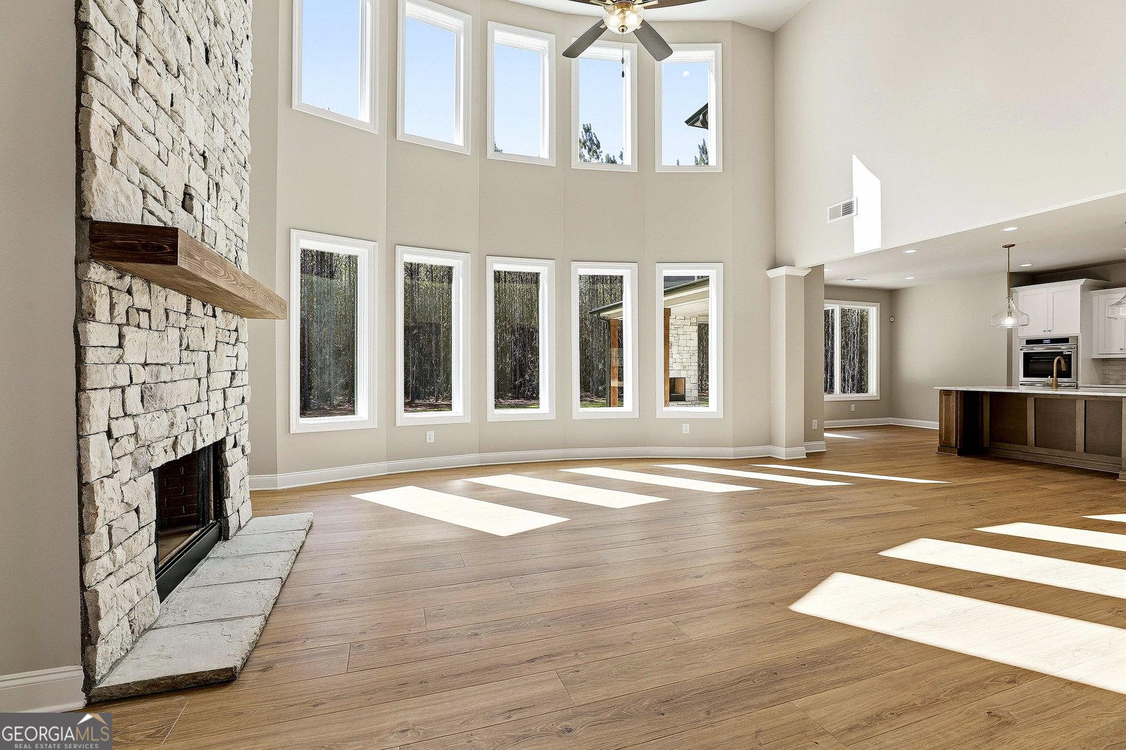 1041 Traveler Lane Williamson - Photo 15