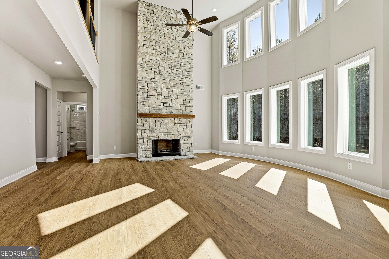 1041 Traveler Lane Williamson - Photo 16