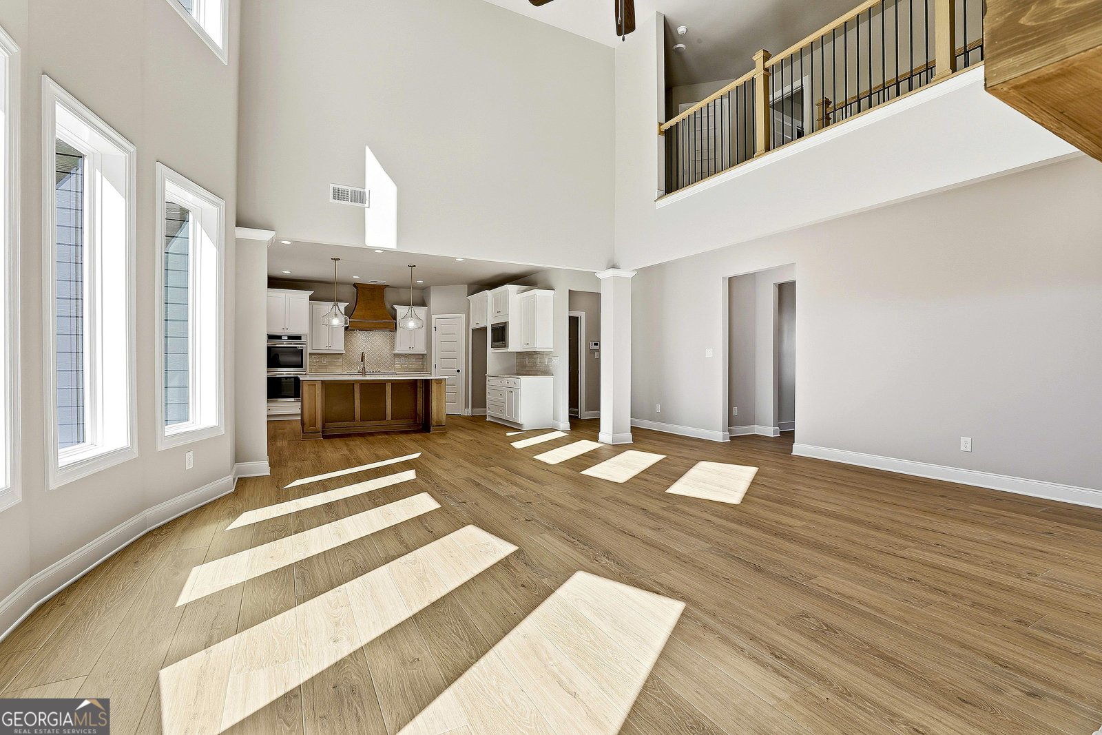 1041 Traveler Lane Williamson - Photo 18