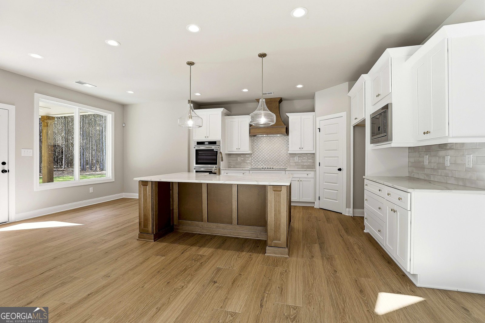 1041 Traveler Lane Williamson - Photo 19